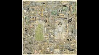 Weezer   2021 OK Human (FULL ALBUM)