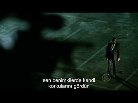 unkle - when things explode (türkçe çeviri)