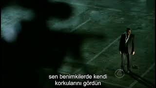 Celebrity unkle - when things explode (türkçe çeviri) Profile
