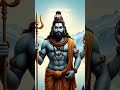 jai shankar bholenath #sports #ramnaamsejagmaghai #hindumantra #love