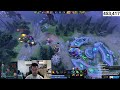 Dota 2 Lobby !