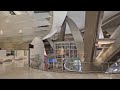 Abu Dhabi International Airport 🇦🇪