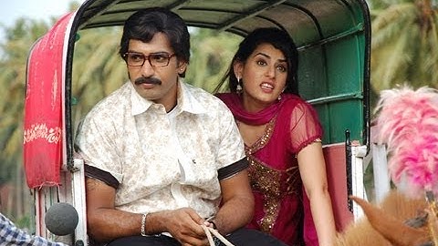 Neetho Link Ayaka Promo Video Song - Mic Testing 143