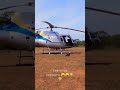 drone vs helcopter ,🚁🚁😜😜😜