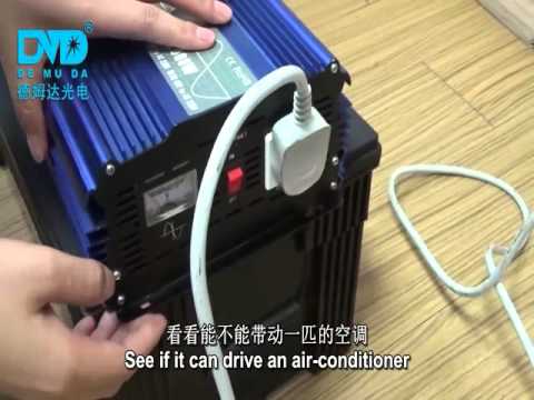power inverters how to repair 2000w power inverter power inverters how to repair 2000w power inverter