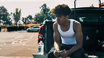 Focus Fire - Dollar feat. Blake Rose (Official Video)