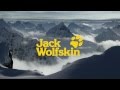 Jack wolfskin is now at cotswold outdoor