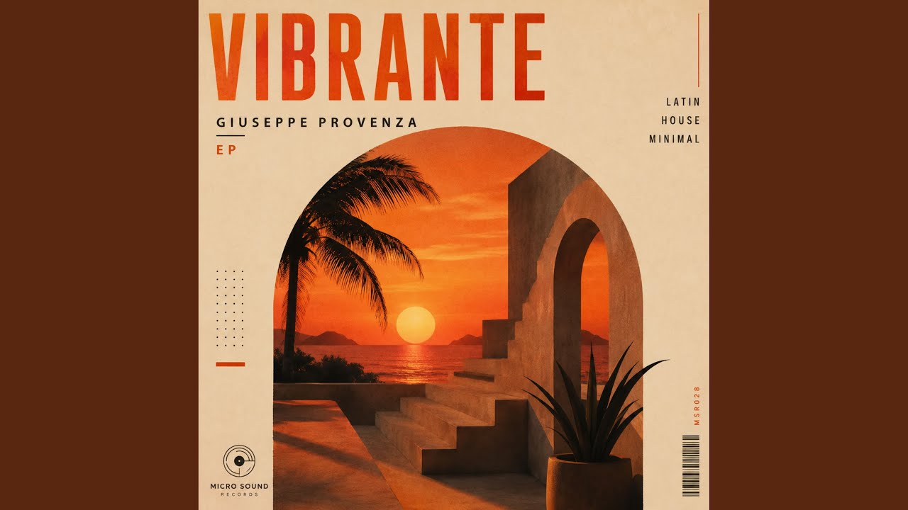 Guarda Jugando Con El Sol (Original Mix) su YouTube Guarda Jugando Con El Sol (Original Mix) su YouTube