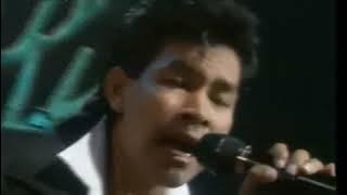 Ways - Tak Seresah Ini