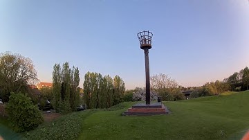 chameleon puda clone x220 castle hill