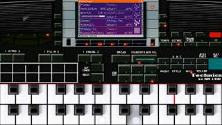 Antara Hitam Dan Putih || Bongkar || Cinta Abadai ||  Mix Palembang