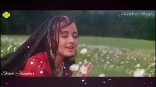 Main Hon Khush Range Hina - (PMC Jhankar) = ((Movie - Hina)) = Lata Mangeshkar