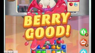 Juice Jam Level 75  No Boosters