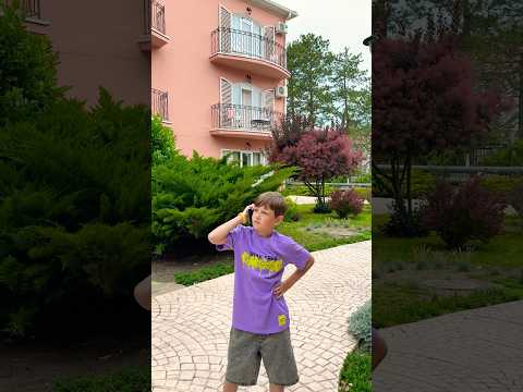 Не просто листай — подпишись и оставайся с нами на волне!😍❤️ #юмор #шортс