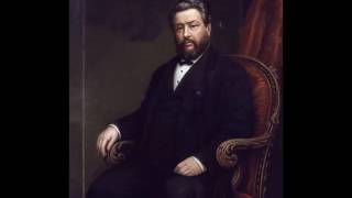Christ our Passover - Charles Spurgeon (Easter Message)
