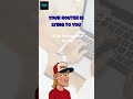 YOUR ROUTER IS LYING TO YOU #wifi #homeinternet #techhumor #computertips #itlife #signal