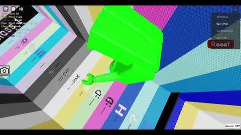 Difficulty Fling Revamp - Difficulty Chart Extension (No Fling Control)