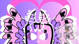 Preview 1280 Short 16 For