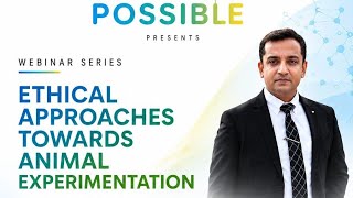 Ethical Approaches Towards Animal Experimentation via the Lens of Innovation, Intellectual Property