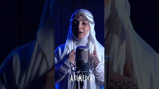 New Turkish nasheed #hadidja #хадиджа #xadidja #Turkish