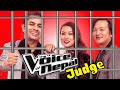 Biggest mistake of voice of nepal judge  talent doesnt matter