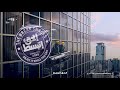 بريك إلحق اتبسط بريك إلحق اتبسط