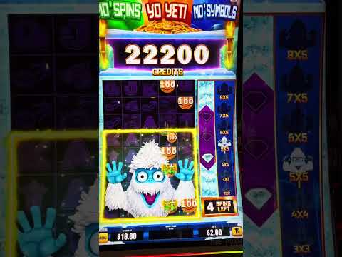 Profiteer van het Fortuin: LuckyGem Online Casino Spelen in Nederland