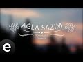 Ala sazm  yedi karanfil seven cloves  official audio