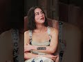 Gracie Abrams Talks About the First Songs She Ever Wrote