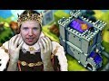 Le royaume sagrandit kingdoms and castles 2