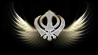 New Ringtone waheguru Simran screenshot 5
