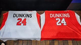 [2025.03.08] Game Highlight of Mine_DunKINs_3pts screenshot 3