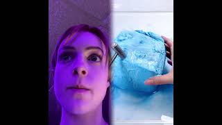 “Ik moet er even over nadenken...”