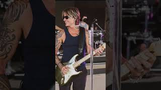 #countrymusic #keithurban #ripcord #usa #mexico #california #england