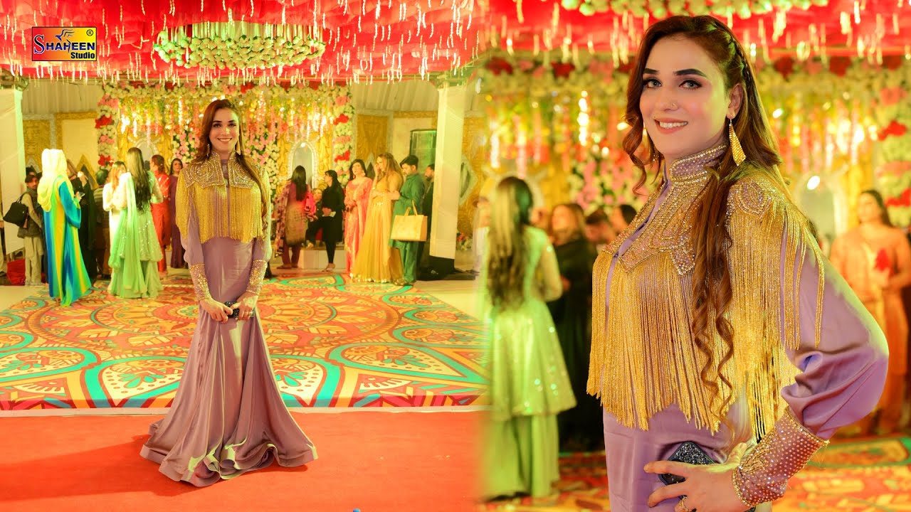 Shukriya Shukriya Disha Rani Bollywood Dance 2023 YouTube