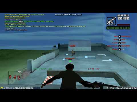 Black Bugged #1 SAMPAC ON mod legit / cheats on camera iphone 8 plus apk