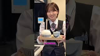 3 Japanese Food Rules That SHOCK Foreigners 😱🍜
