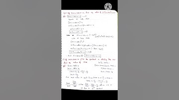 Class11,Trigonometric ratios up to Transformations, Ex-6(a),1st Roman,5prblm