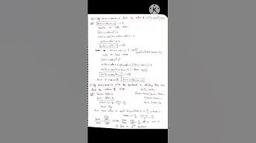 Class11,Trigonometric ratios up to Transformations, Ex-6(a),1st Roman,5prblm