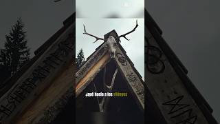 Los Vikingos