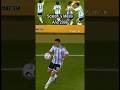 Scaloni y Messi año 2006 #futbol #seleccion #argentina #viral #short #mundial #qatar2022