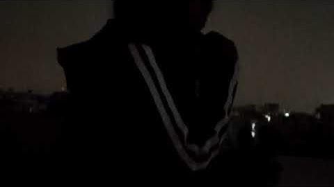 Welcome to My Channel! | Official Introduction ✨#ViralVideo#TrendingNow#JourneyStartsNow#motivation