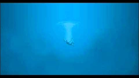 Hammock - Sinking Inside Yourself