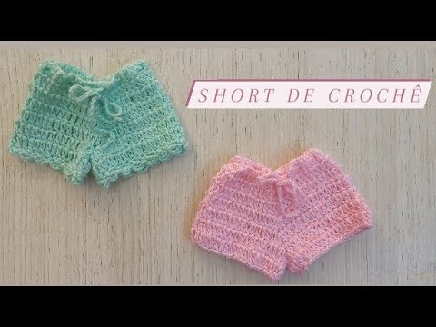 Luty Artes Crochet: Roupas de bonecas de crochê