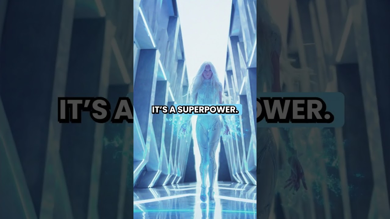 Master AI or Get Left Behind