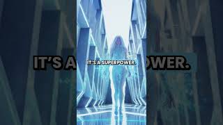 Master AI or Get Left Behind