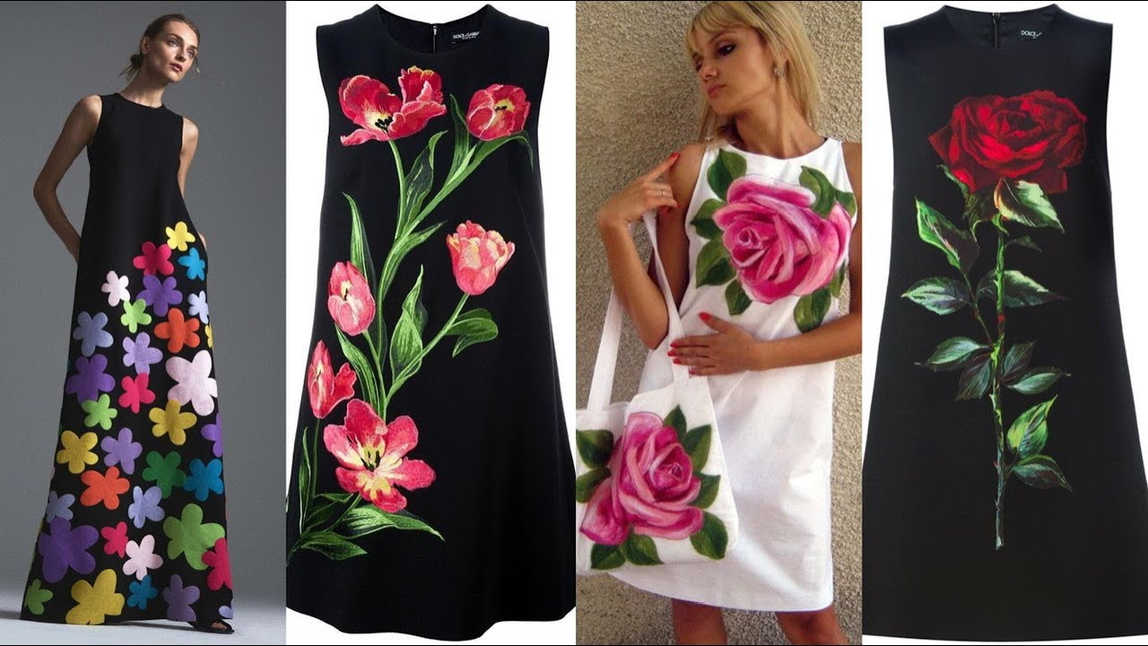 How to dress classy on a budget / how to dress classy and modestly