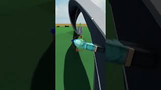 How To Fly In Theme Park Tycoon 2.. Glitch