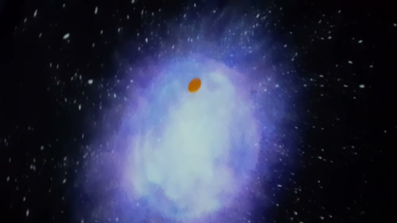 Ke planetarium tenggarong kutai kartenegara