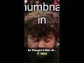He Thought This MTG Pull Was $5... Then Saw $545 | Final Fantasy Cards #Shorts